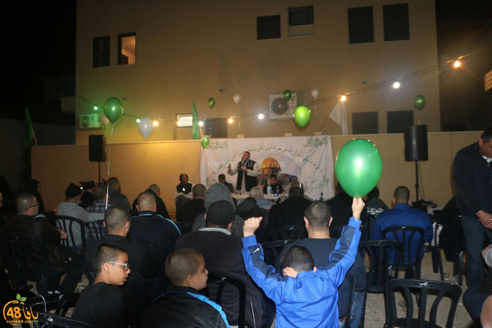 khaima huda h3j (35).jpg